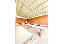 Locales y Bodegas, Venta, Palmira - $25.000.000.000