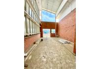 Locales y Bodegas, Venta, Palmira - $25.000.000.000