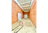 Locales y Bodegas, Venta, Palmira - $25.000.000.000