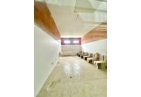 Locales y Bodegas, Venta, Palmira - $25.000.000.000