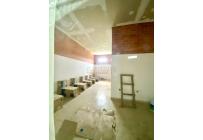Locales y Bodegas, Venta, Palmira - $25.000.000.000