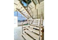 Locales y Bodegas, Venta, Palmira - $25.000.000.000
