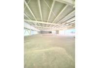 Locales y Bodegas, Venta, Palmira - $25.000.000.000