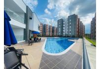 Apartamentos, Alquiler, Jamundí - $850.000