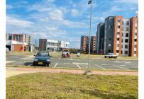 Apartamentos, Alquiler, Jamundí - $850.000
