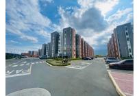Apartamentos, Alquiler, Jamundí - $850.000