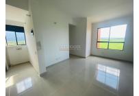 Apartamentos, Alquiler, Jamundí - $850.000