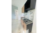 Apartamentos, Alquiler, Jamundí - $850.000