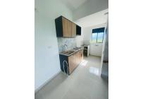 Apartamentos, Alquiler, Jamundí - $850.000