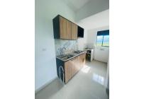 Apartamentos, Alquiler, Jamundí - $850.000