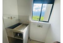 Apartamentos, Alquiler, Jamundí - $850.000
