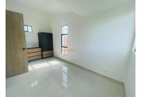 Apartamentos, Alquiler, Jamundí - $850.000