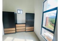 Apartamentos, Alquiler, Jamundí - $850.000