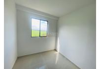 Apartamentos, Alquiler, Jamundí - $850.000