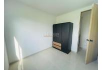 Apartamentos, Alquiler, Jamundí - $850.000