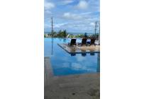 Apartamentos, Venta, Cartagena - $700.000.000