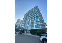 Apartamentos, Venta, Cartagena - $700.000.000
