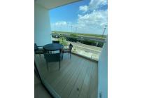 Apartamentos, Venta, Cartagena - $700.000.000
