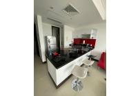 Apartamentos, Venta, Cartagena - $700.000.000