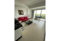 Apartamentos, Venta, Cartagena - $700.000.000