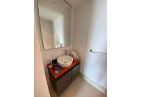 Apartamentos, Venta, Cartagena - $700.000.000