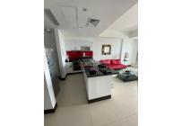 Apartamentos, Venta, Cartagena - $700.000.000