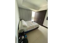 Apartamentos, Venta, Cartagena - $700.000.000