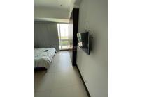 Apartamentos, Venta, Cartagena - $700.000.000