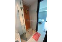 Apartamentos, Venta, Cartagena - $700.000.000