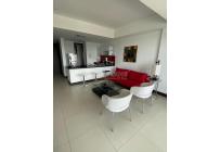 Apartamentos, Venta, Cartagena - $700.000.000