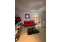Apartamentos, Venta, Cartagena - $700.000.000