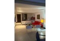 Apartamentos, Venta, Cartagena - $700.000.000