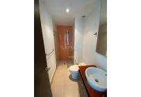 Apartamentos, Venta, Cartagena - $700.000.000