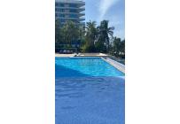 Apartamentos, Venta, Cartagena - $700.000.000