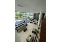 Apartamentos, Venta, Cartagena - $700.000.000