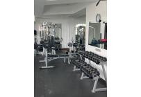 Apartamentos, Venta, Cartagena - $700.000.000