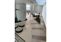 Apartamentos, Venta, Cartagena - $700.000.000