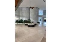 Apartamentos, Venta, Cartagena - $700.000.000