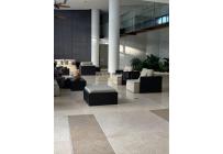 Apartamentos, Venta, Cartagena - $700.000.000