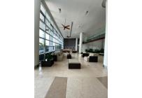 Apartamentos, Venta, Cartagena - $700.000.000