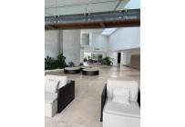 Apartamentos, Venta, Cartagena - $700.000.000