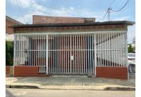 Casas, Venta, Jamundí - $160.000.000