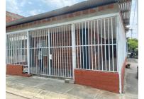Casas, Venta, Jamundí - $160.000.000