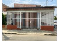 Casas, Venta, Jamundí - $160.000.000