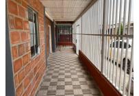 Casas, Venta, Jamundí - $160.000.000