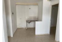Casas, Venta, Jamundí - $160.000.000