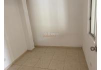 Casas, Venta, Jamundí - $160.000.000