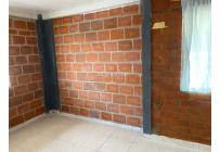 Casas, Venta, Jamundí - $160.000.000