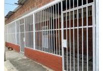 Casas, Venta, Jamundí - $160.000.000