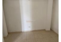 Casas, Venta, Jamundí - $160.000.000
